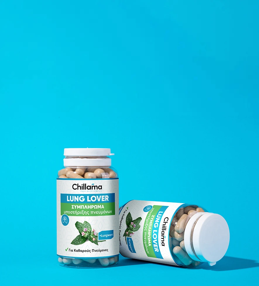 stay slim with provitalize probiotics