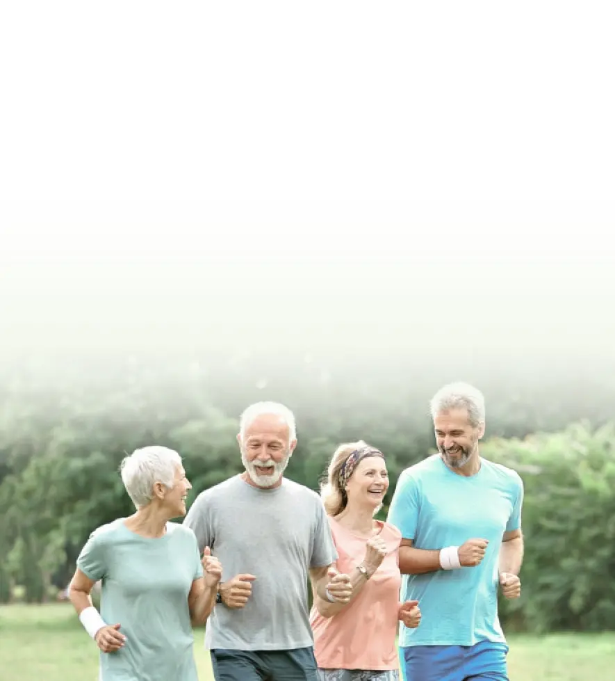 stay slim with provitalize probiotics