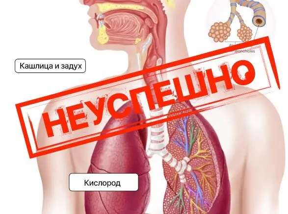 fat-regulation